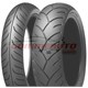 COP. 130/70 R18 63V D423
